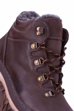 Botki Męskie><noscript><img width=