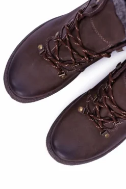 Botki Męskie><noscript><img width=