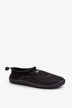 Trampki Damskie Slip-On><noscript><img width=