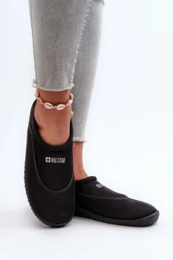 Trampki Damskie Slip-On><noscript><img width=