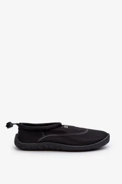 Trampki Damskie Slip-On><noscript><img width=