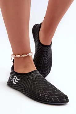 Trampki Damskie Slip-On><noscript><img width=