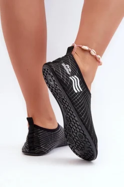 Trampki Damskie Slip-On><noscript><img width=