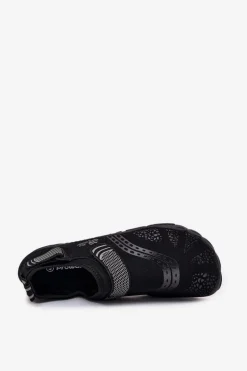 Obuwie Sportowe Męskie><noscript><img width=