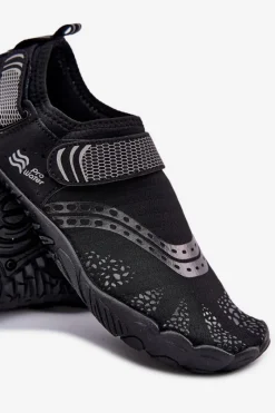 Obuwie Sportowe Męskie><noscript><img width=