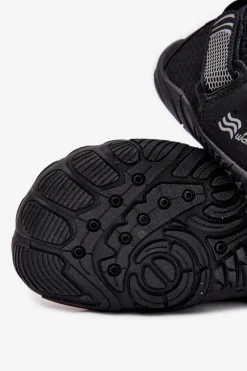 Obuwie Sportowe Męskie><noscript><img width=