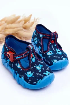 Chłopięce><noscript><img width=