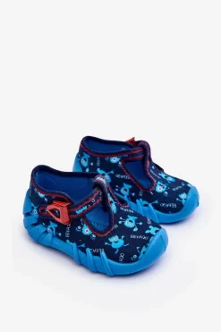 Chłopięce><noscript><img width=