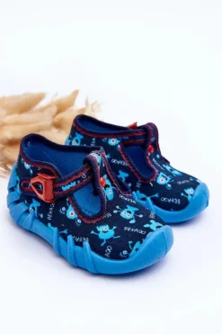 Chłopięce><noscript><img width=