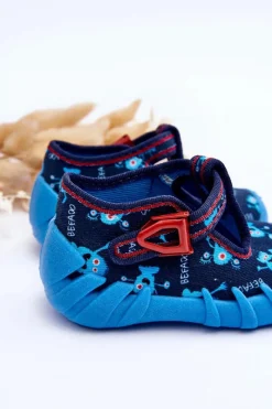 Chłopięce><noscript><img width=