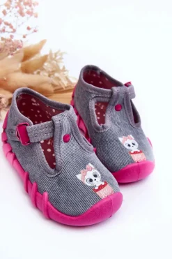 Chłopięce><noscript><img width=