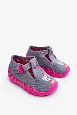 Chłopięce><noscript><img width=