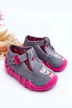 Chłopięce><noscript><img width=