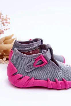 Chłopięce><noscript><img width=