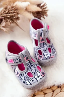 Dziewczęce><noscript><img width=