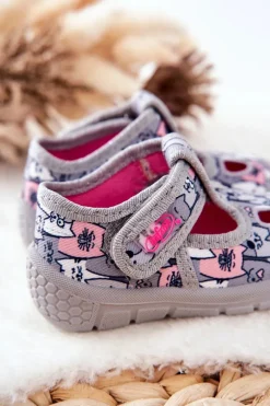 Dziewczęce><noscript><img width=