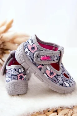 Dziewczęce><noscript><img width=