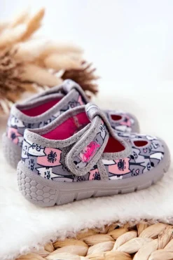 Dziewczęce><noscript><img width=