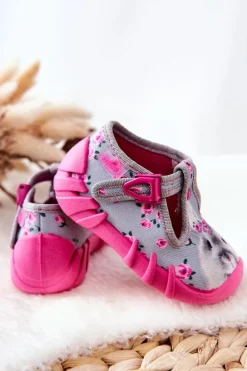 Dziewczęce><noscript><img width=