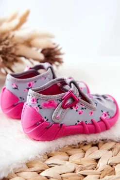 Dziewczęce><noscript><img width=