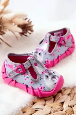 Dziewczęce><noscript><img width=