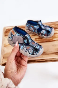 Chłopięce><noscript><img width=