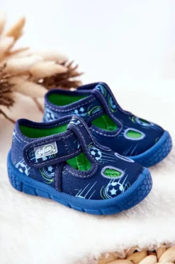 Chłopięce><noscript><img width=