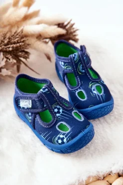 Chłopięce><noscript><img width=