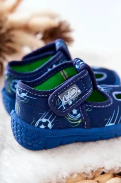 Chłopięce><noscript><img width=