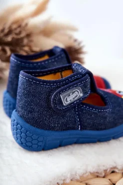 Chłopięce><noscript><img width=