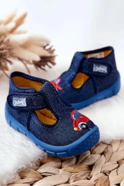 Chłopięce><noscript><img width=