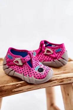 Dziewczęce><noscript><img width=