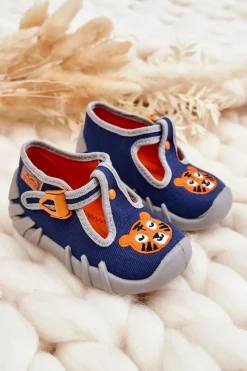 Chłopięce><noscript><img width=