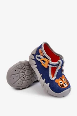 Chłopięce><noscript><img width=