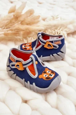 Chłopięce><noscript><img width=