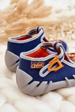 Chłopięce><noscript><img width=