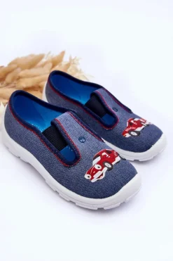 Chłopięce><noscript><img width=