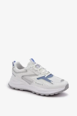 Buty Sportowe Big Star|Sneakersy Damskie><noscript><img width=