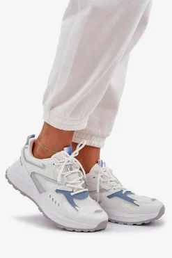 Buty Sportowe Big Star|Sneakersy Damskie><noscript><img width=