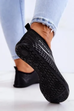 Trampki Damskie Slip-On><noscript><img width=