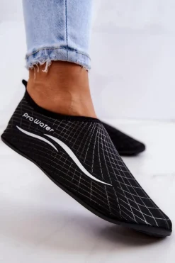 Trampki Damskie Slip-On><noscript><img width=