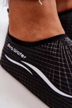 Trampki Damskie Slip-On><noscript><img width=