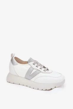 Sneakersy Damskie><noscript><img width=