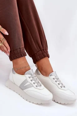 Sneakersy Damskie><noscript><img width=