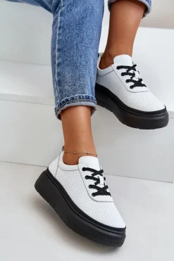 Sneakersy Damskie><noscript><img width=