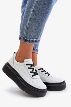 Sneakersy Damskie><noscript><img width=