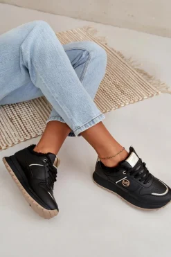 Sneakersy Damskie><noscript><img width=