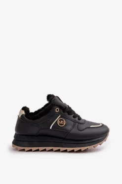 Sneakersy Damskie><noscript><img width=