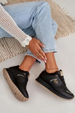 Sneakersy Damskie><noscript><img width=