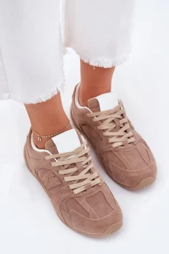 Sneakersy Damskie><noscript><img width=